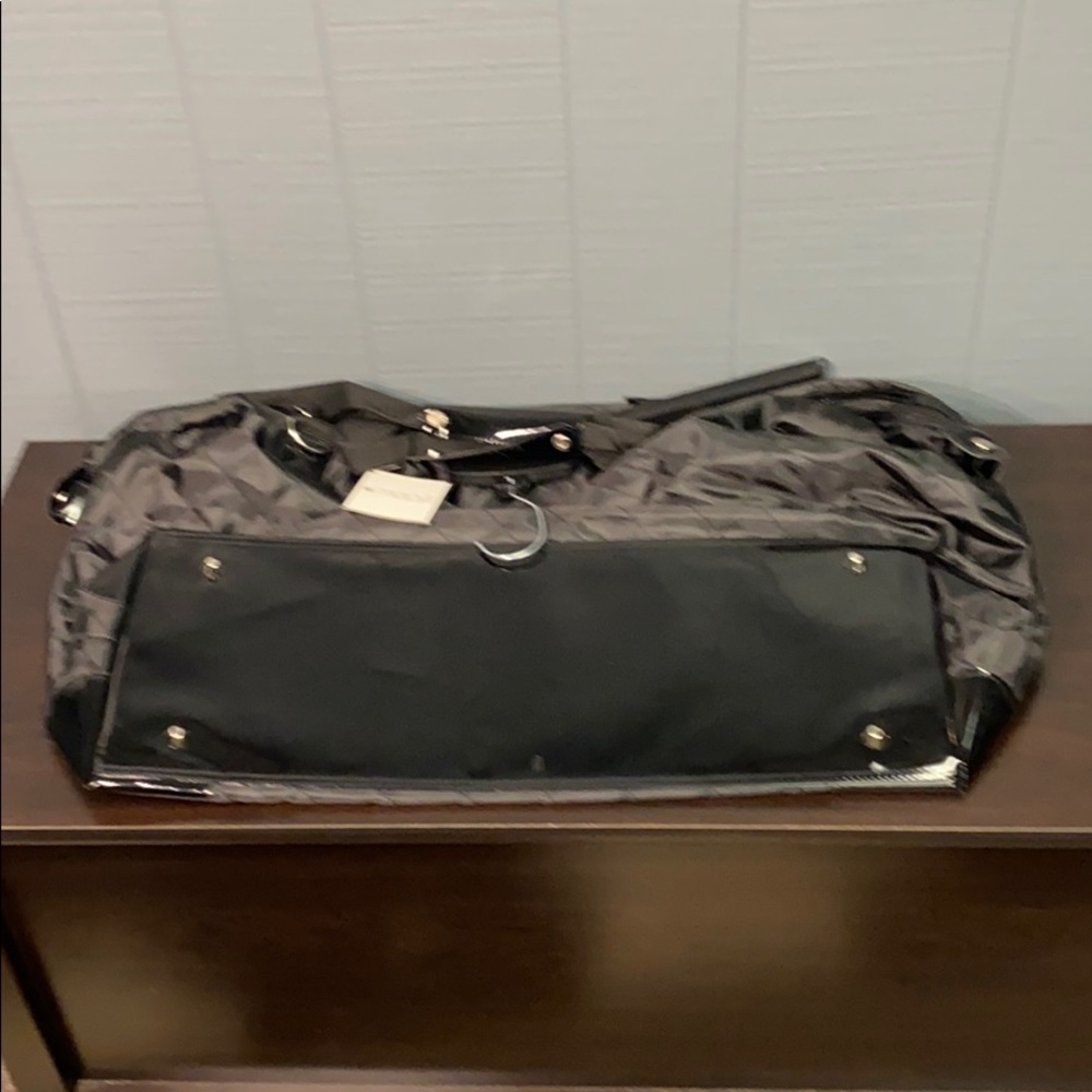 MACYS BAG - Picture 4 of 4